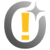 Naymo extension icon (not authenticated)