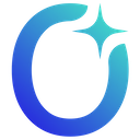 Naymo extension logo